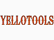 Yellotools logo