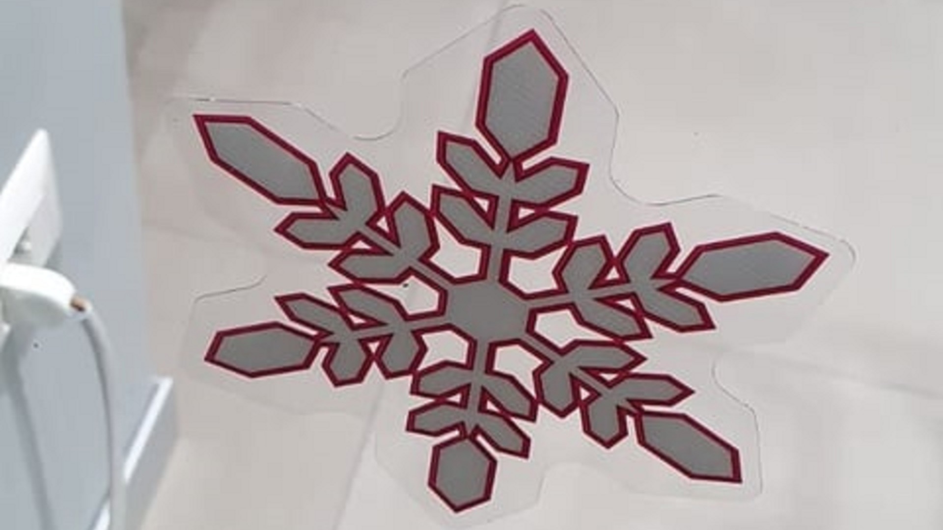 guandong-nano-tack-04