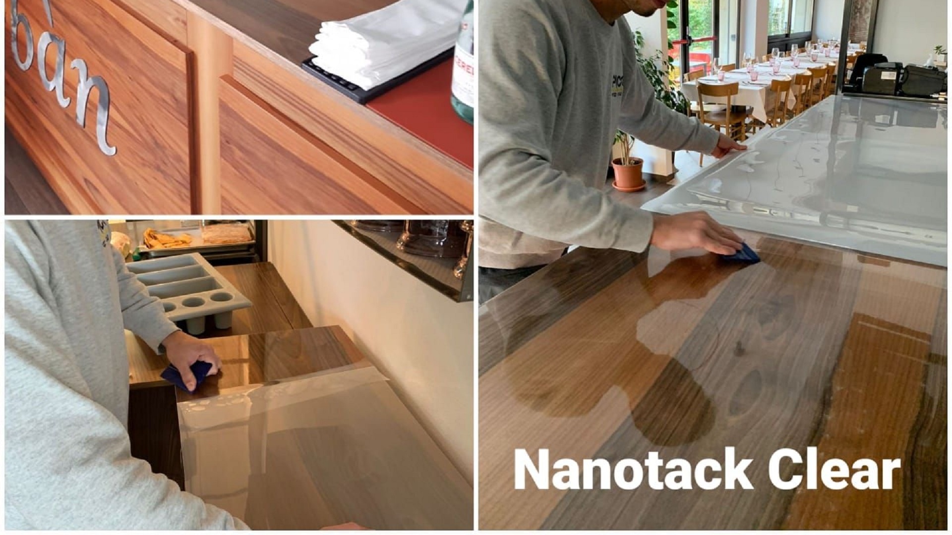 guandong-nano-tack-06