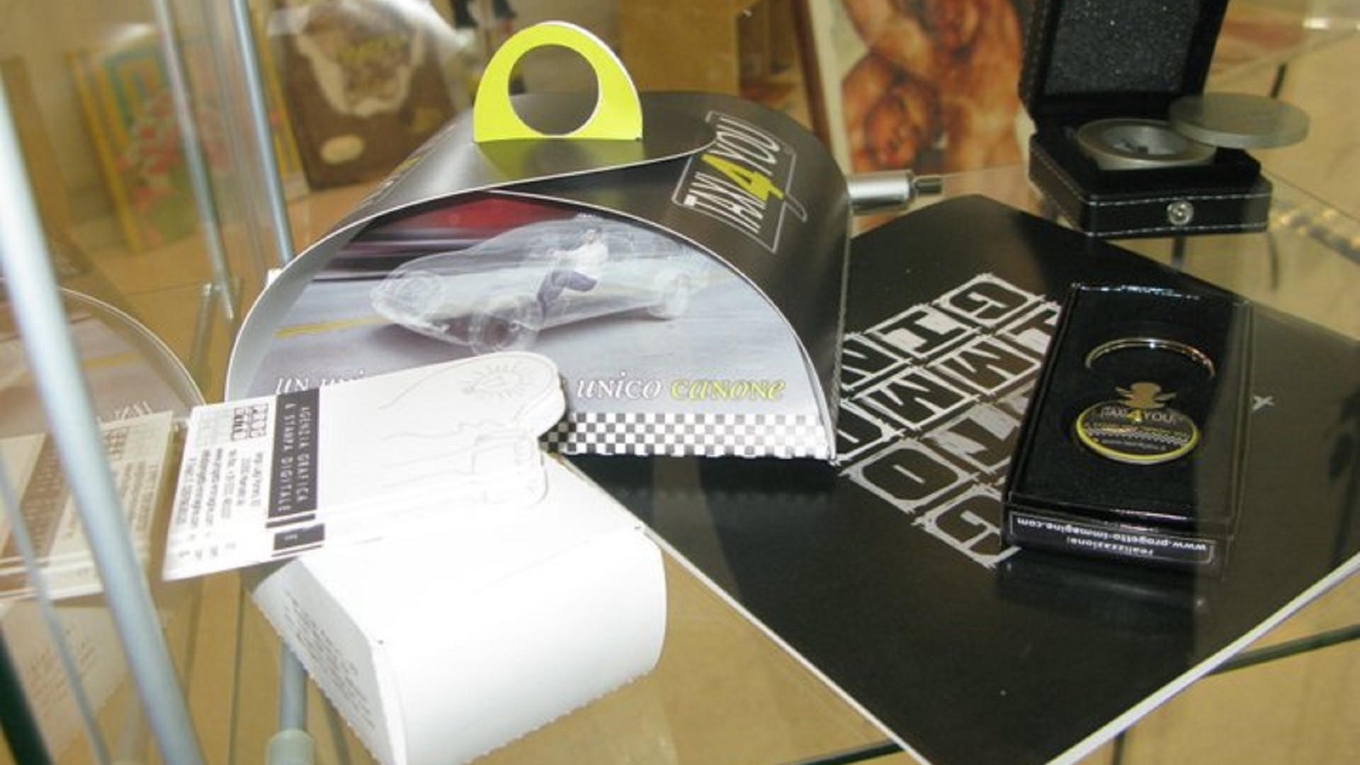 Guandong Vinyljet materijal za digitalni tisak