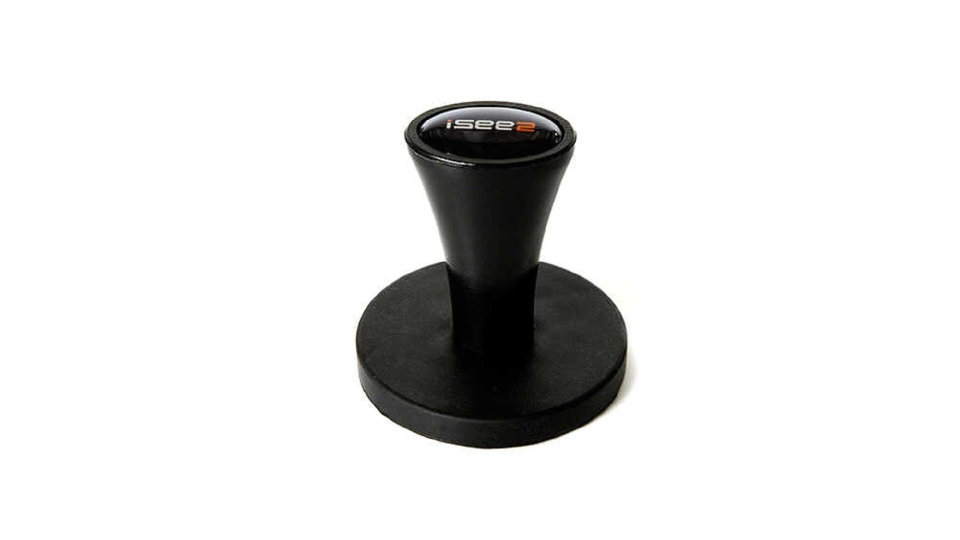 iSee2 magnet
