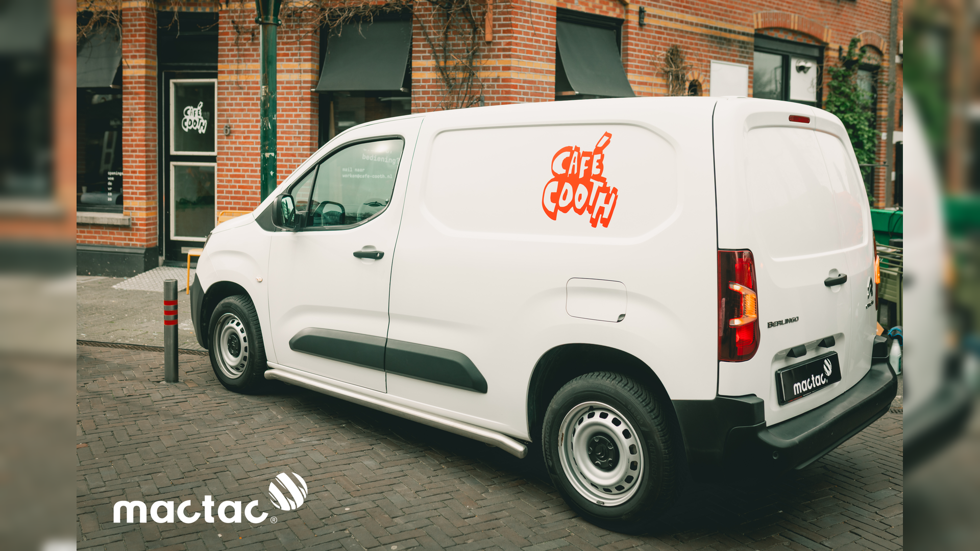 mactac-9200-04_with_bgc