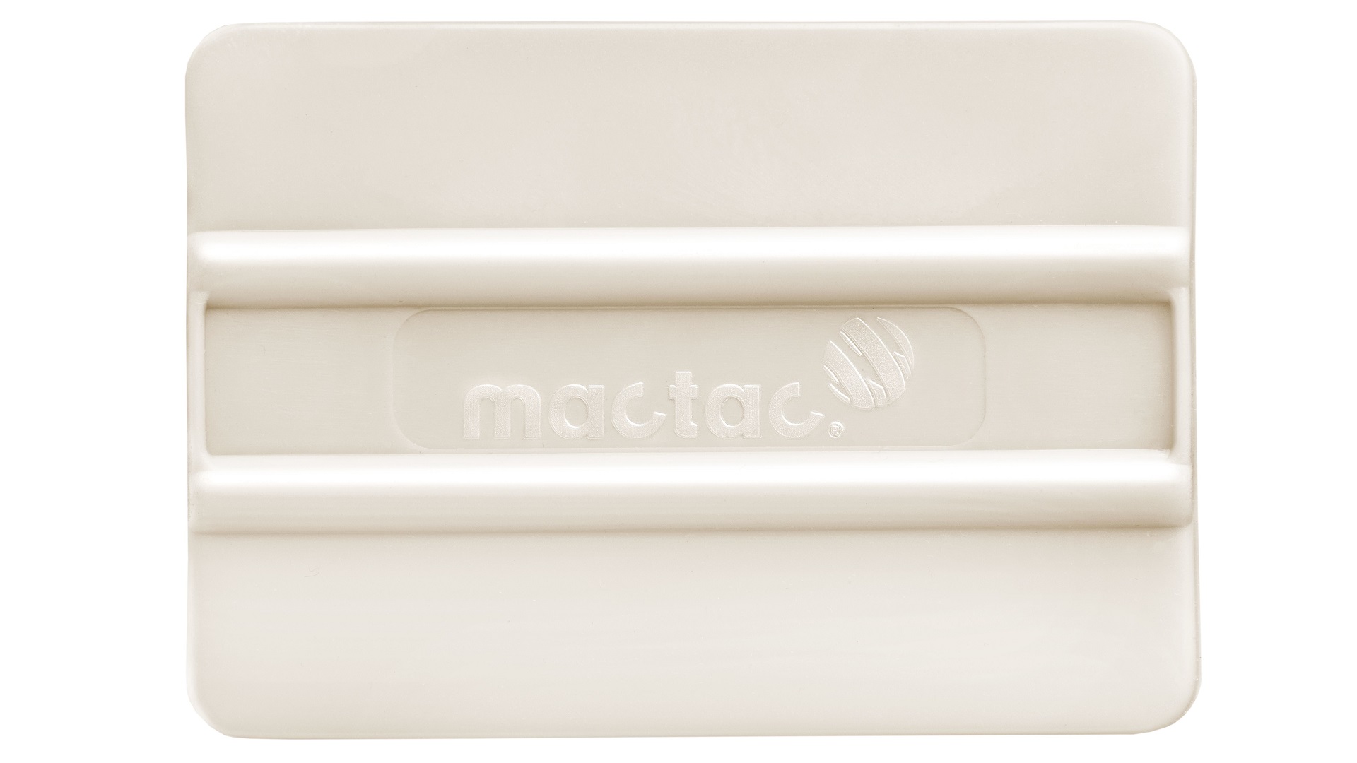 MacTac lopatica PA