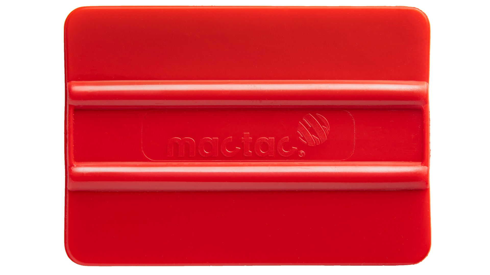 MacTac lopatica Europe