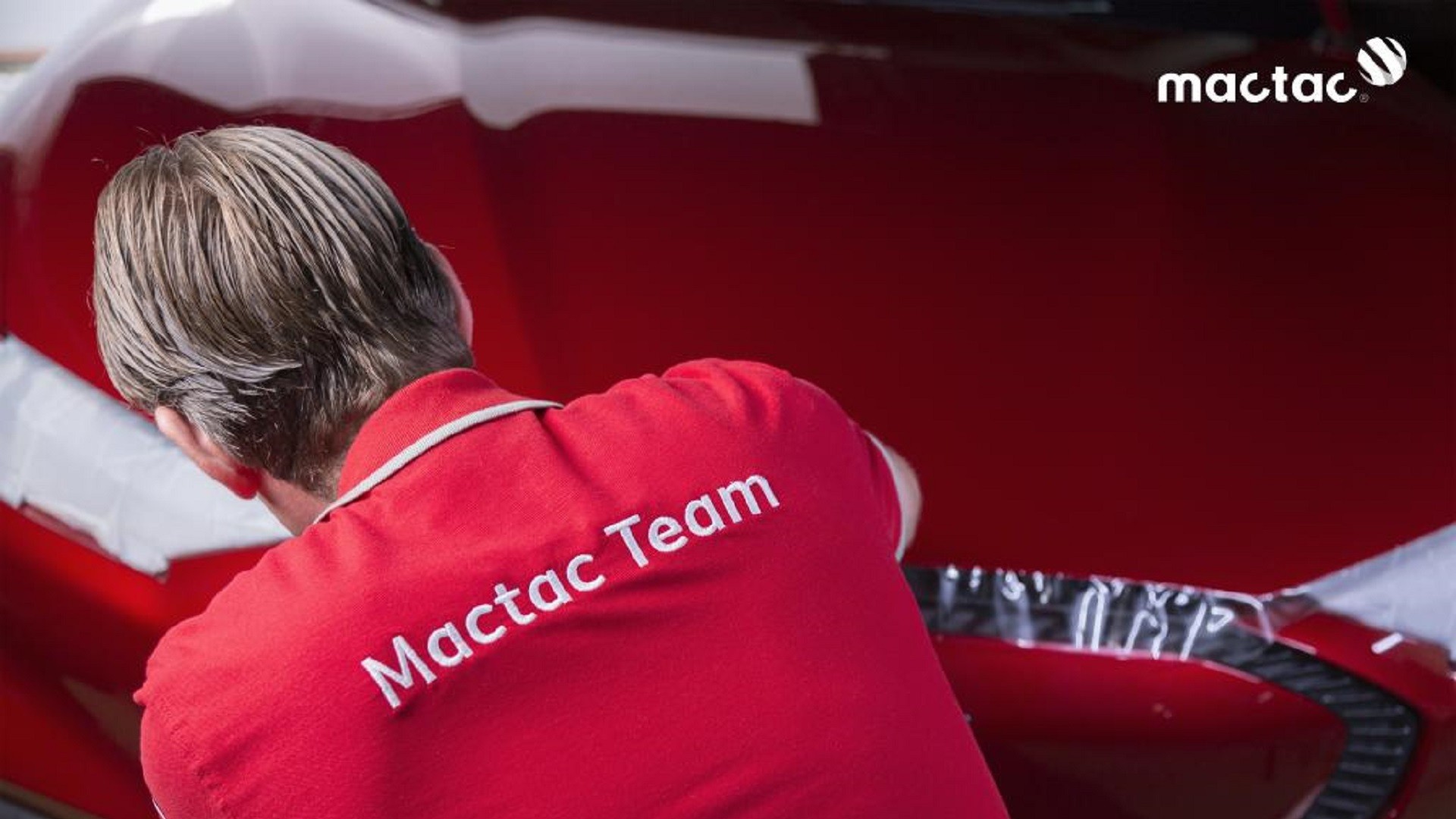 MacTac Protect Pro