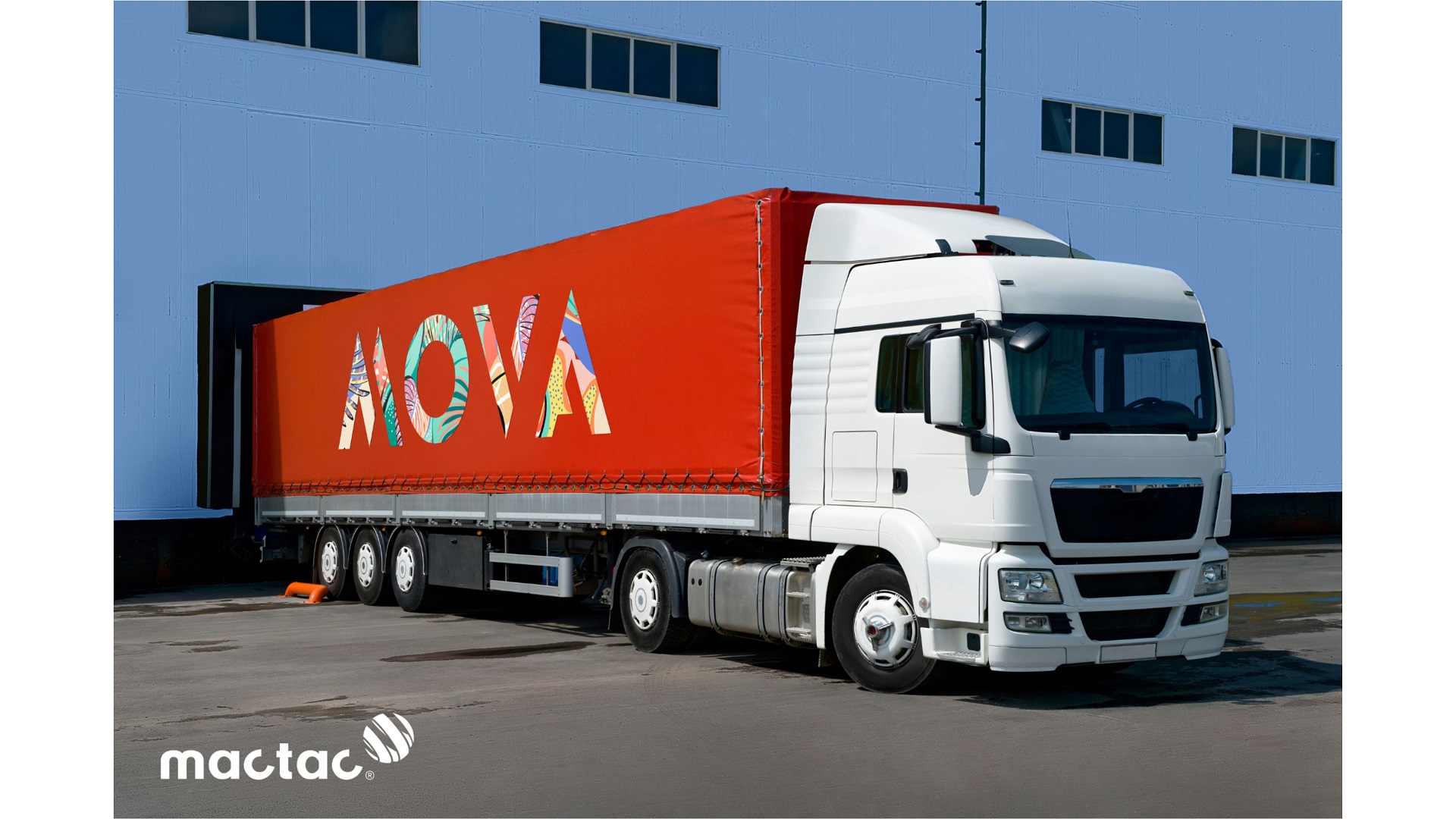mactac-truck-tarp-02