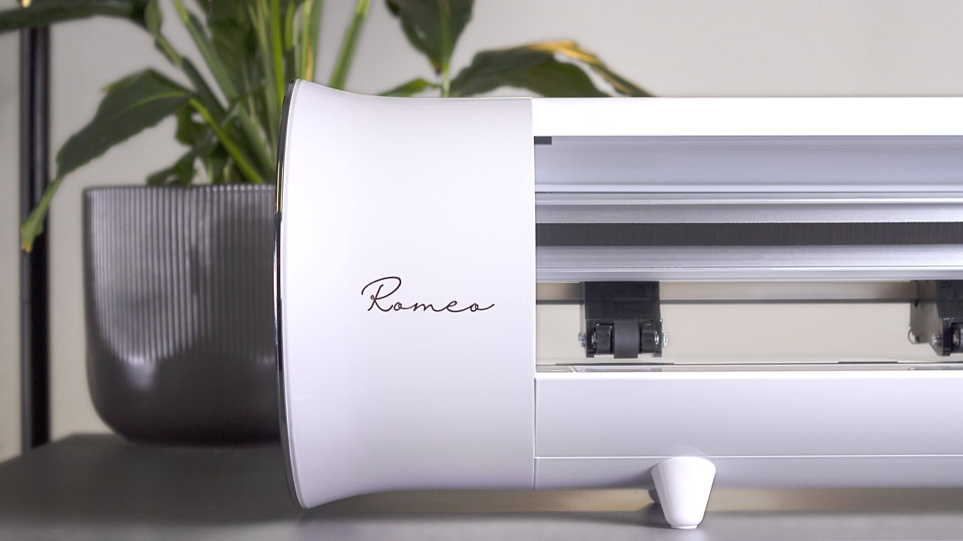 rezac-folija-siser-romeo-03