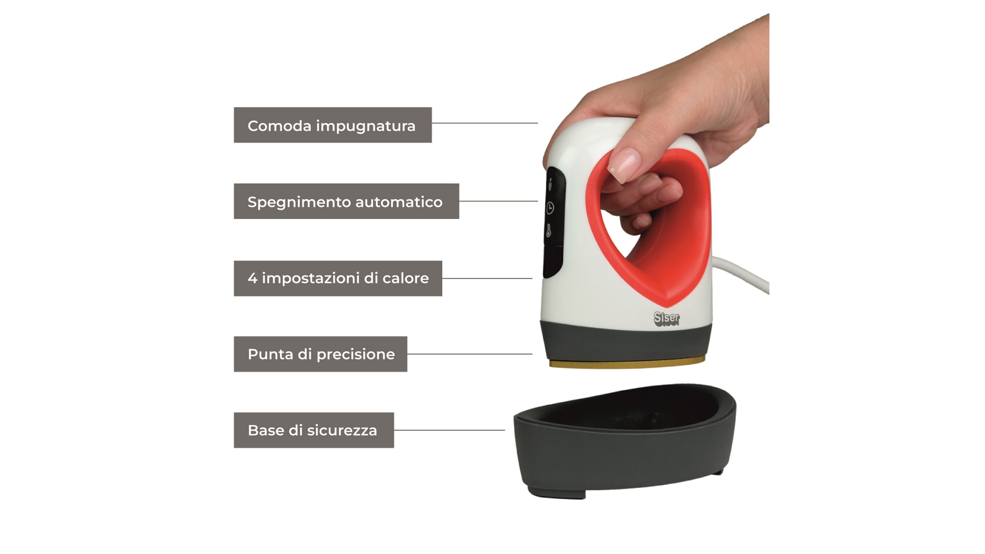 siser-babypress-01