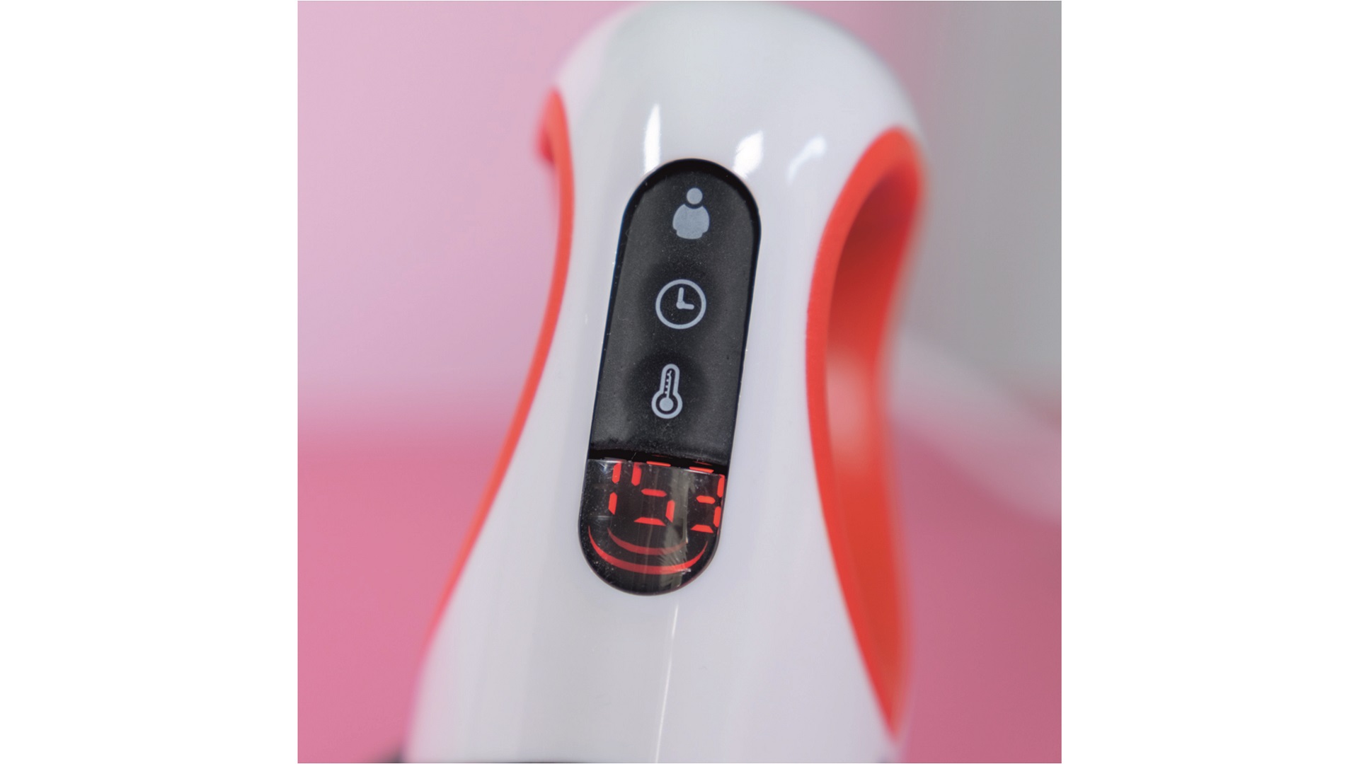 siser-babypress-04