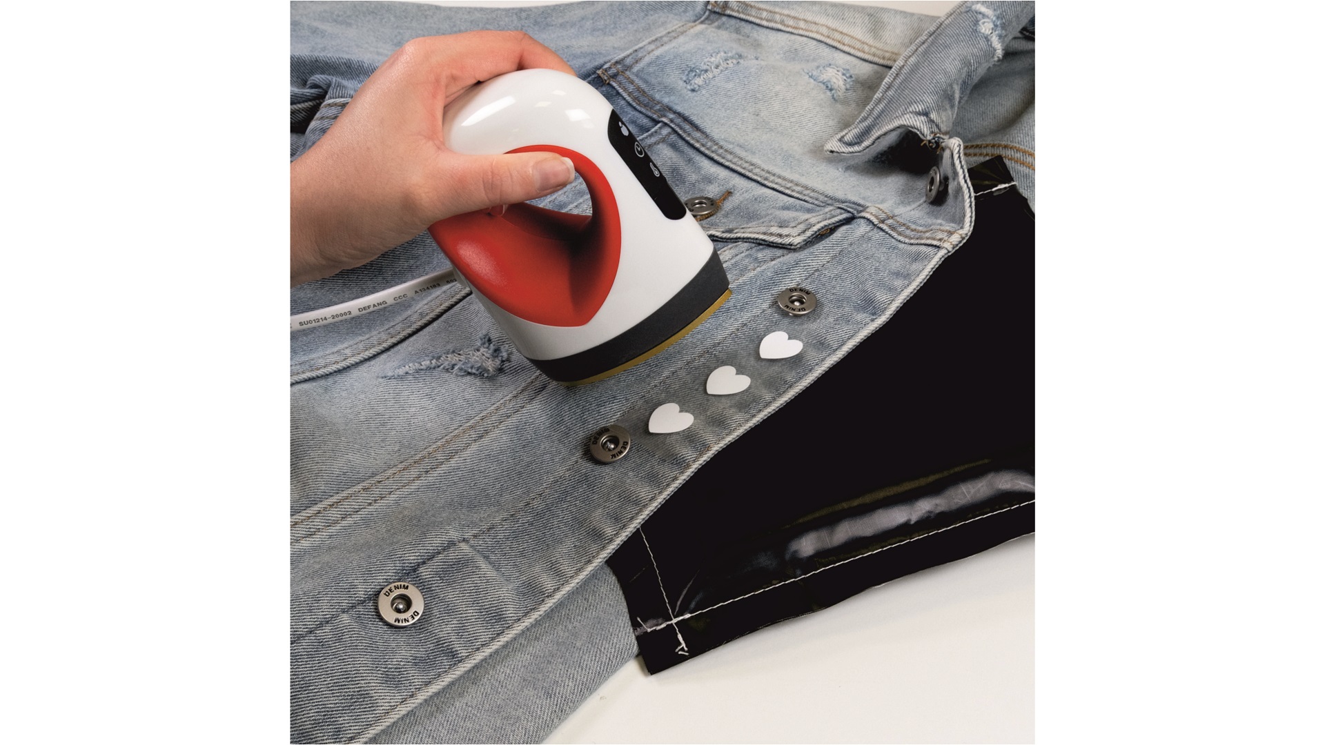 siser-babypress-05
