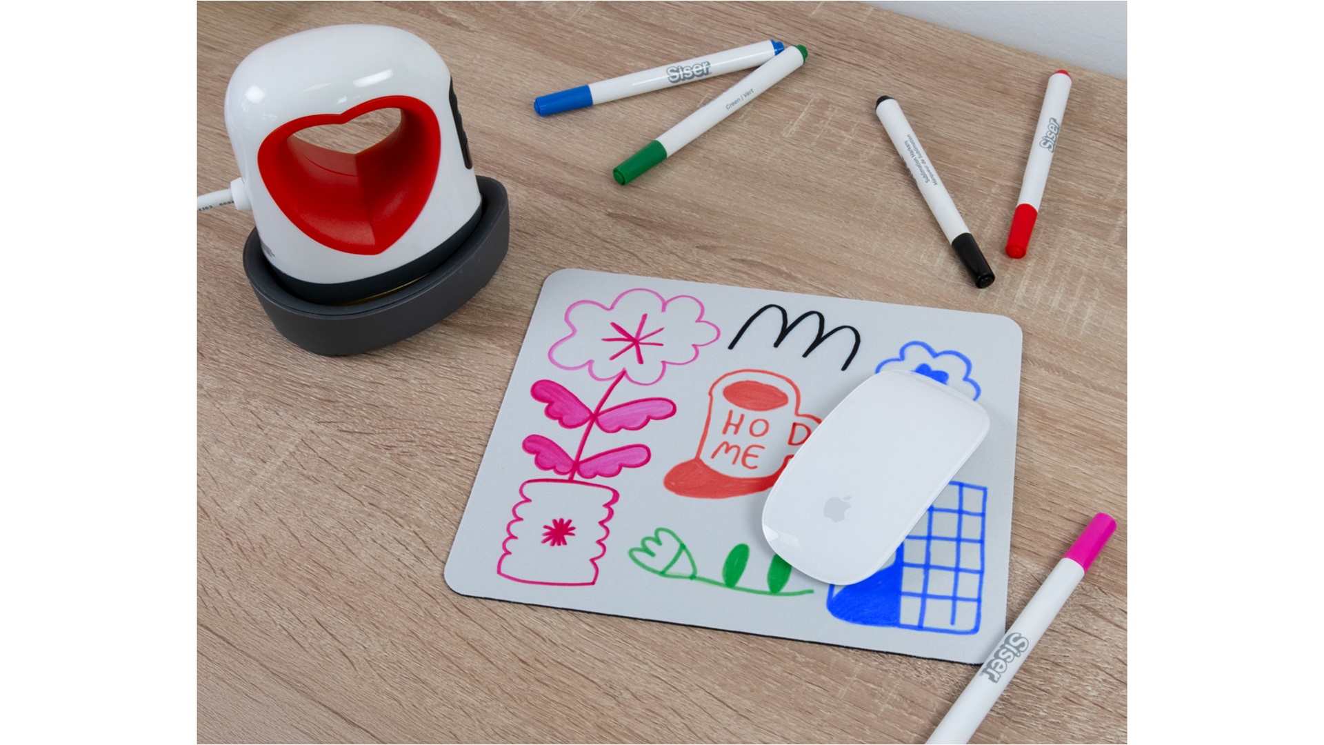 siser-babypress-06
