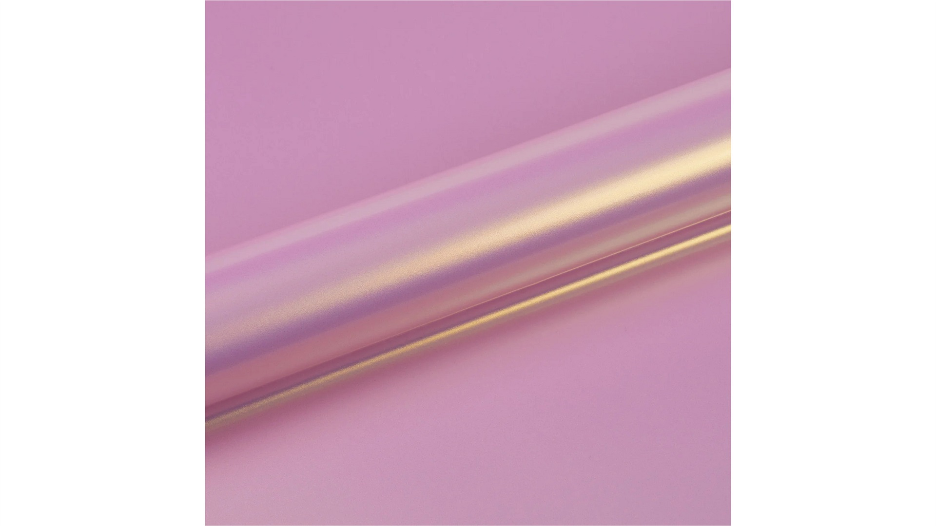 siser-brick-600-pearl-03