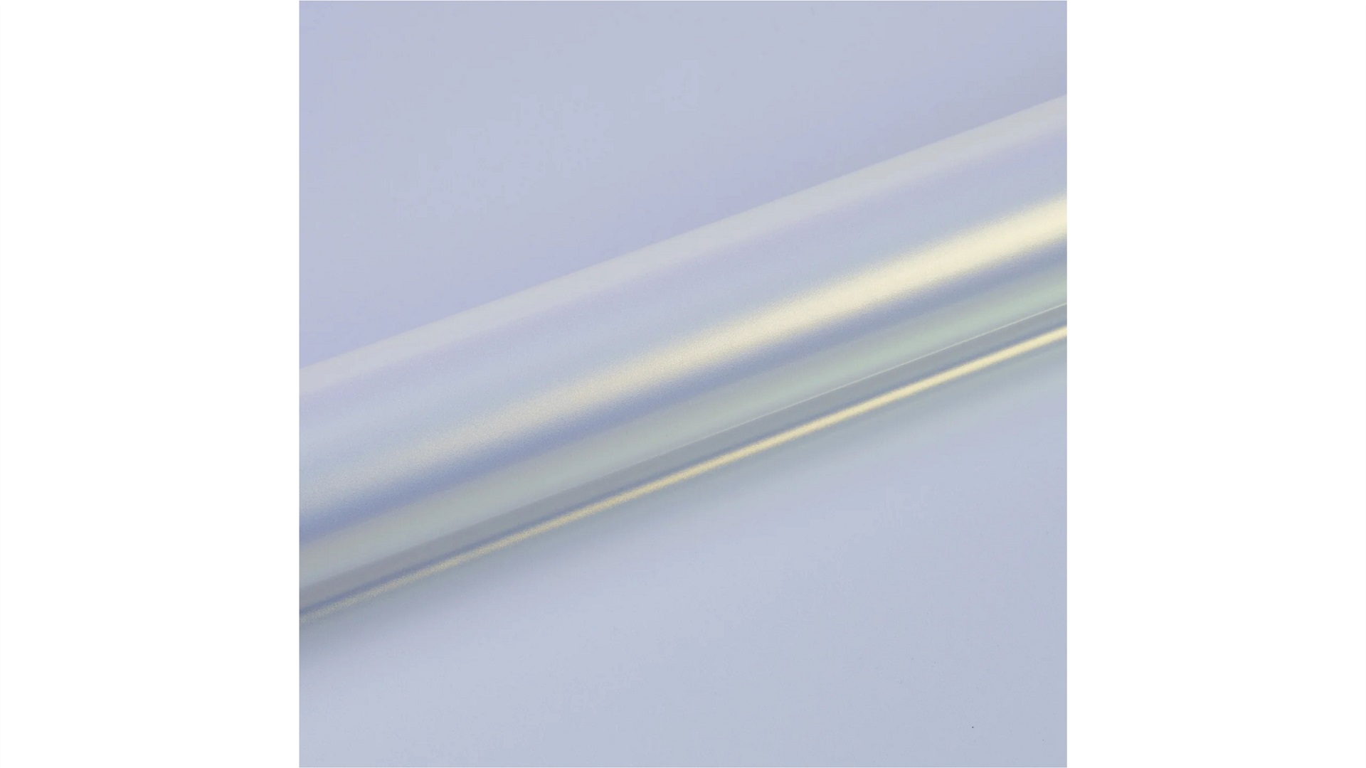 siser-brick-600-pearl-04
