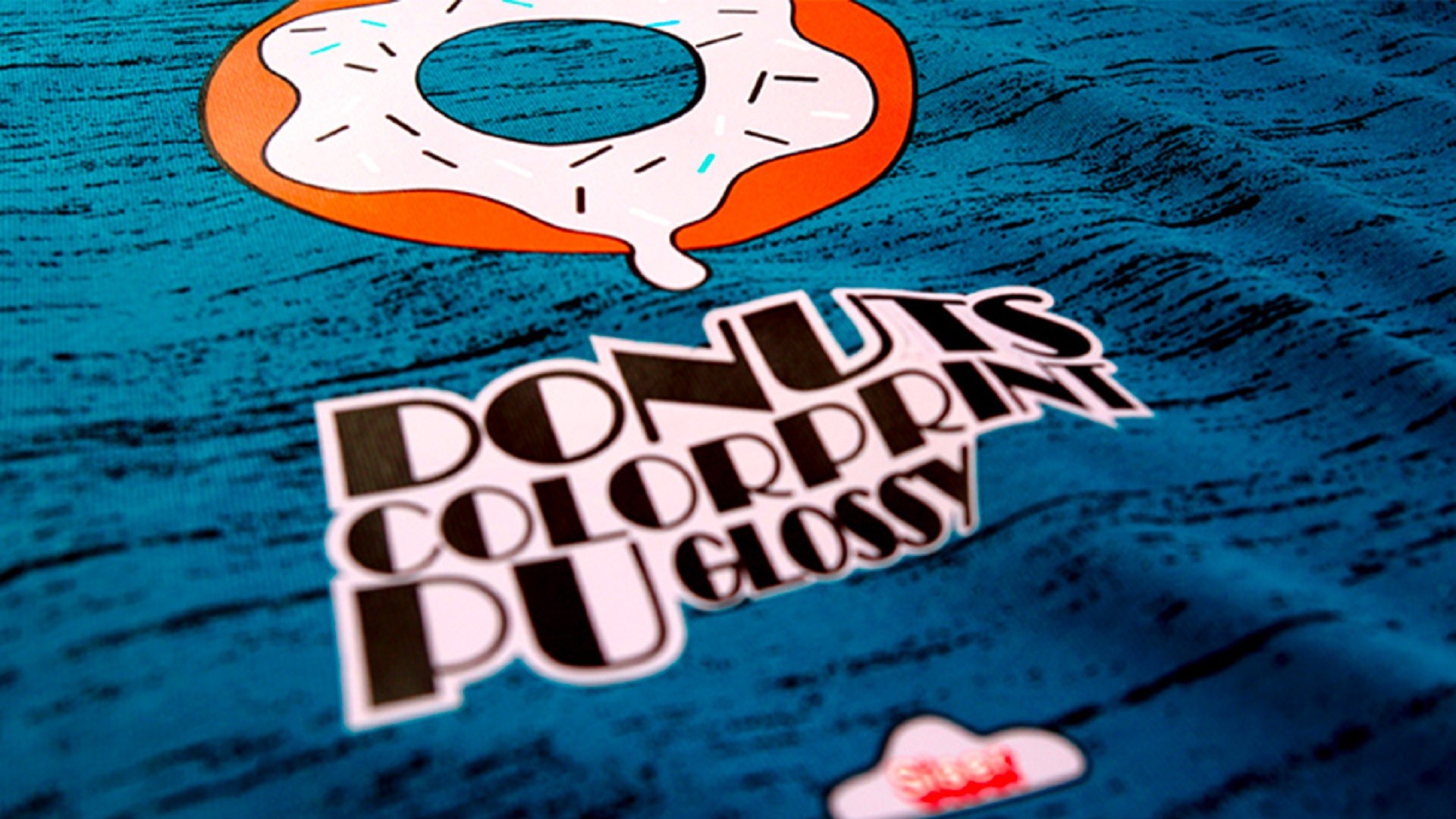 Colorprint PU