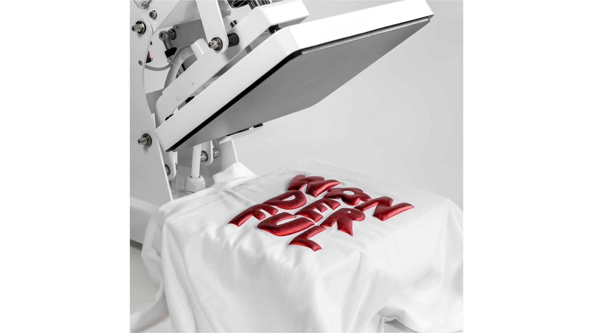 siser-craft-termo-go-preša-03