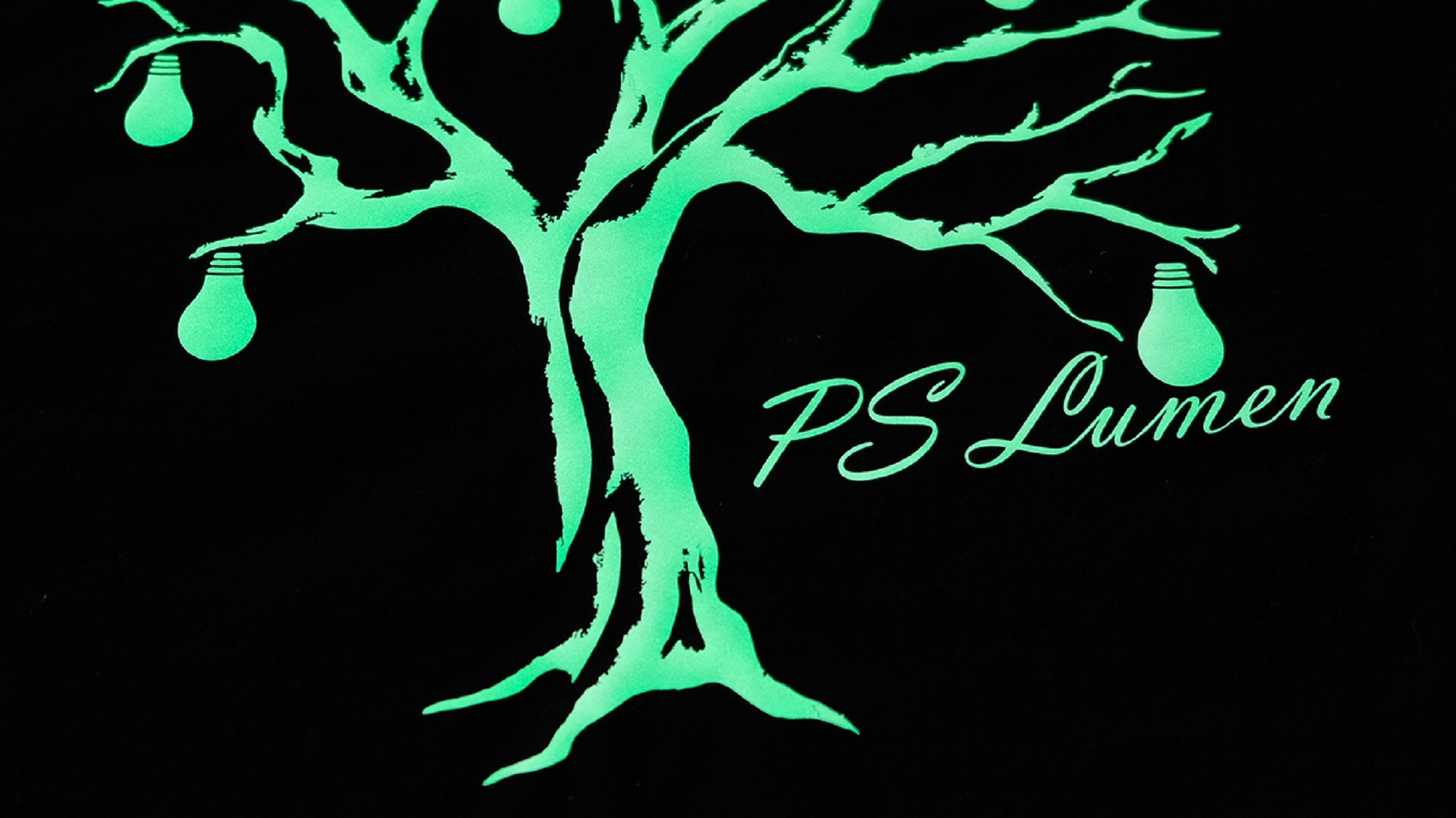 P.S. Lumen