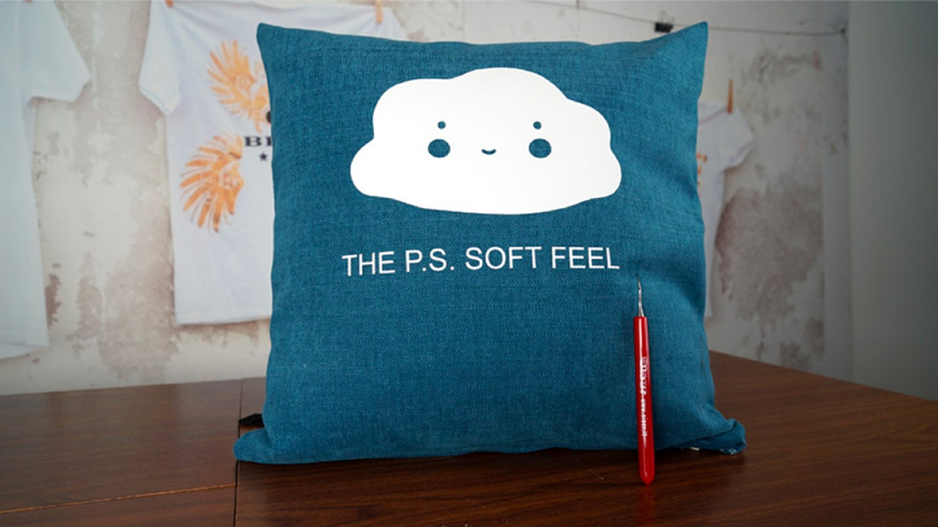 P.S. Soft