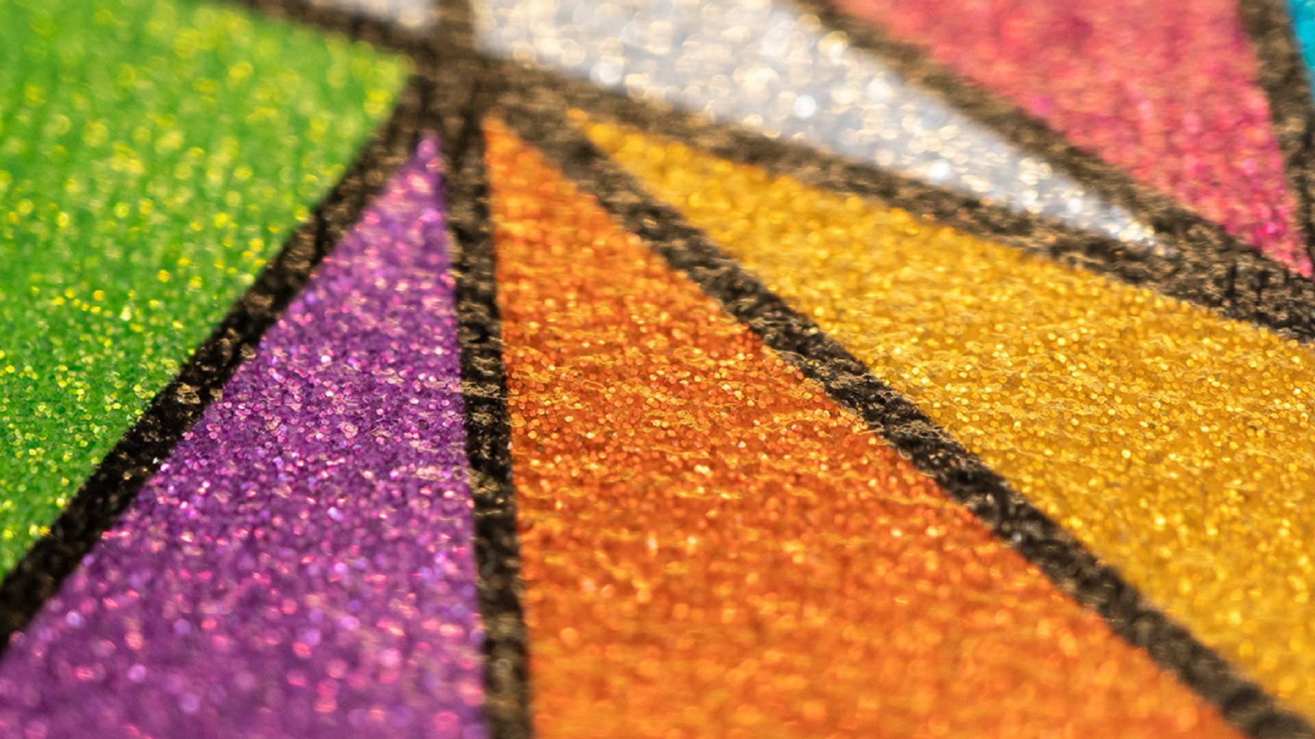 Siser Sparkleprint