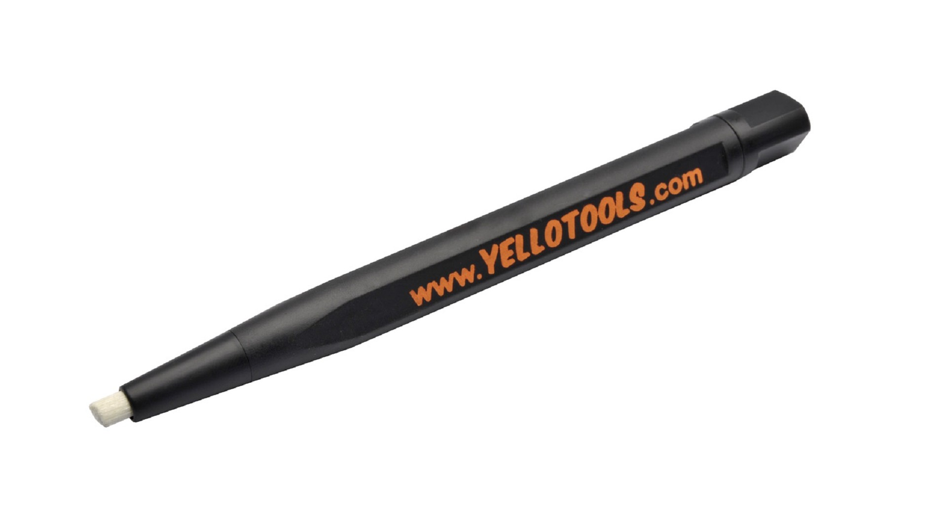 Yellotools PrintEx Pen olovka
