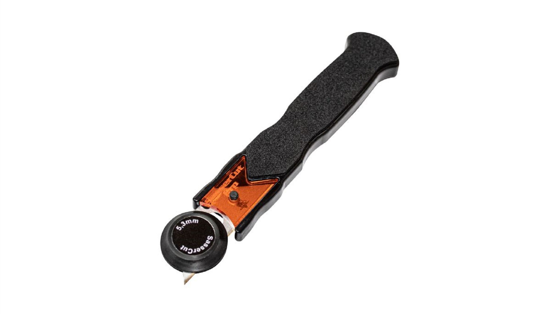 Yellotools SasserCut Pro wrap skalpel