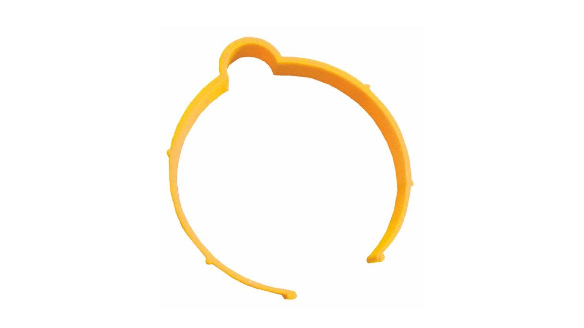 Yellotools SpeedClips držači rola