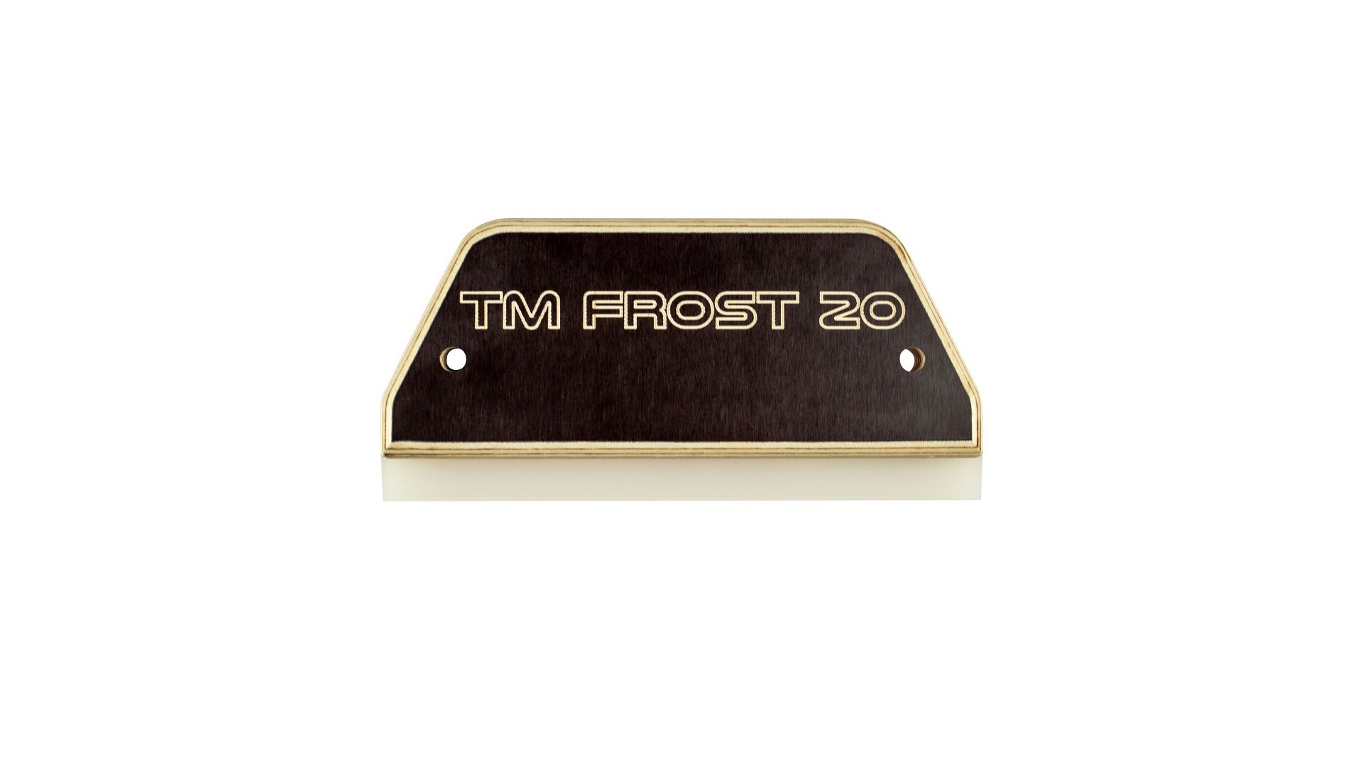 TimberMaxx Frost | XL lopatica