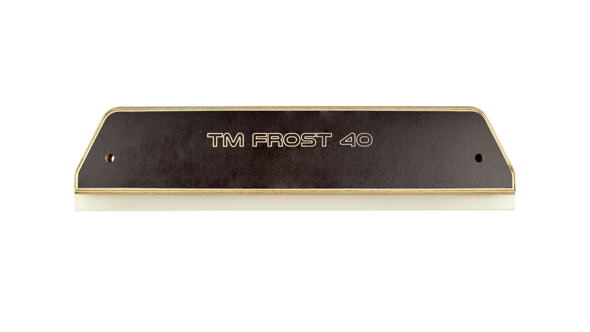 TimberMaxx Frost | XL lopatica