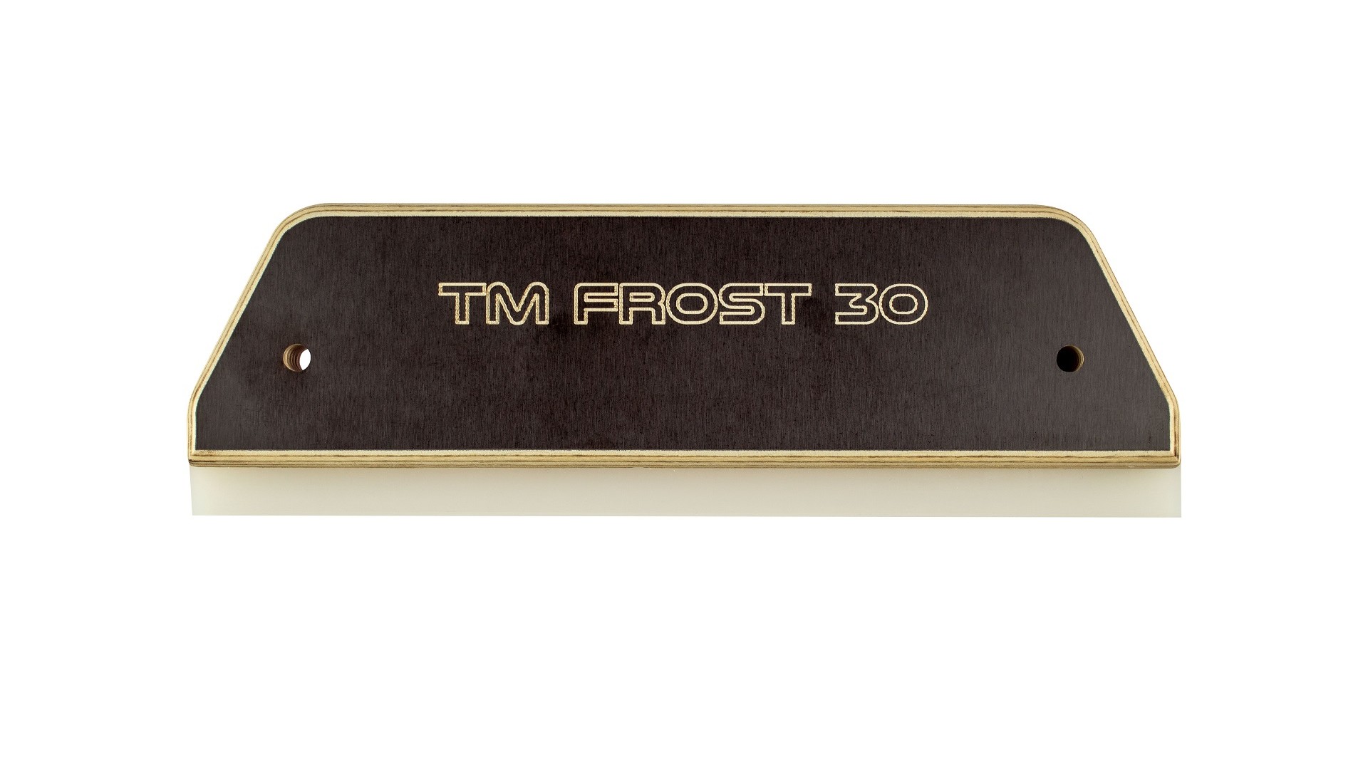 TimberMaxx Frost | XL lopatica