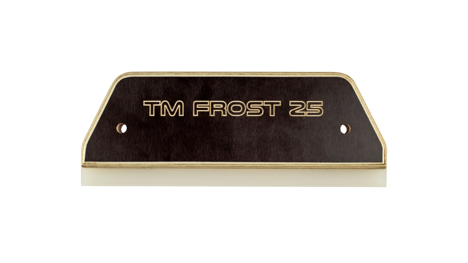 TimberMaxx Frost | XL lopatica