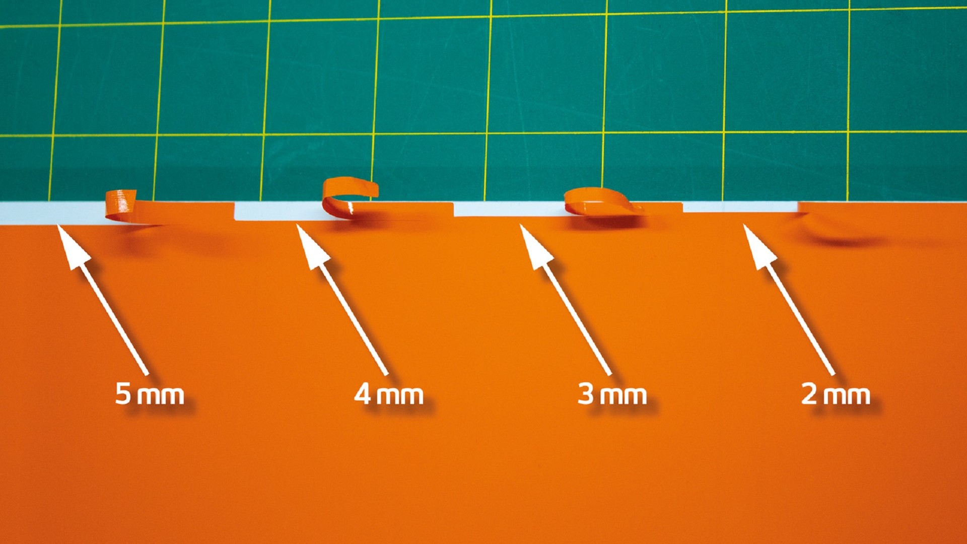 Yellotools YelloGuide Flexi